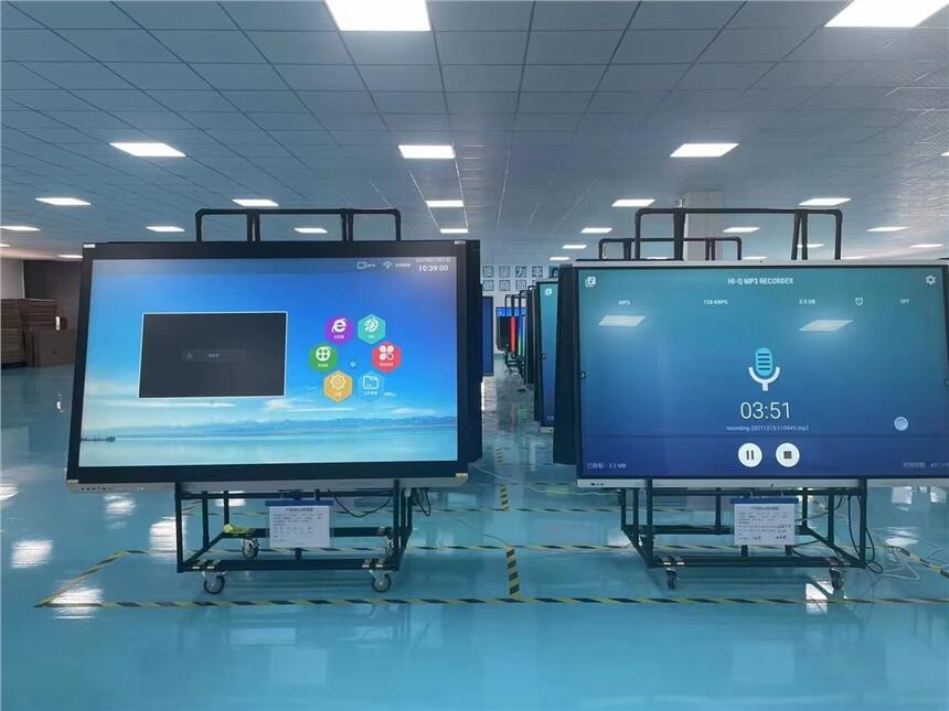 75|W̌W|һwCýw|̌WhһwC