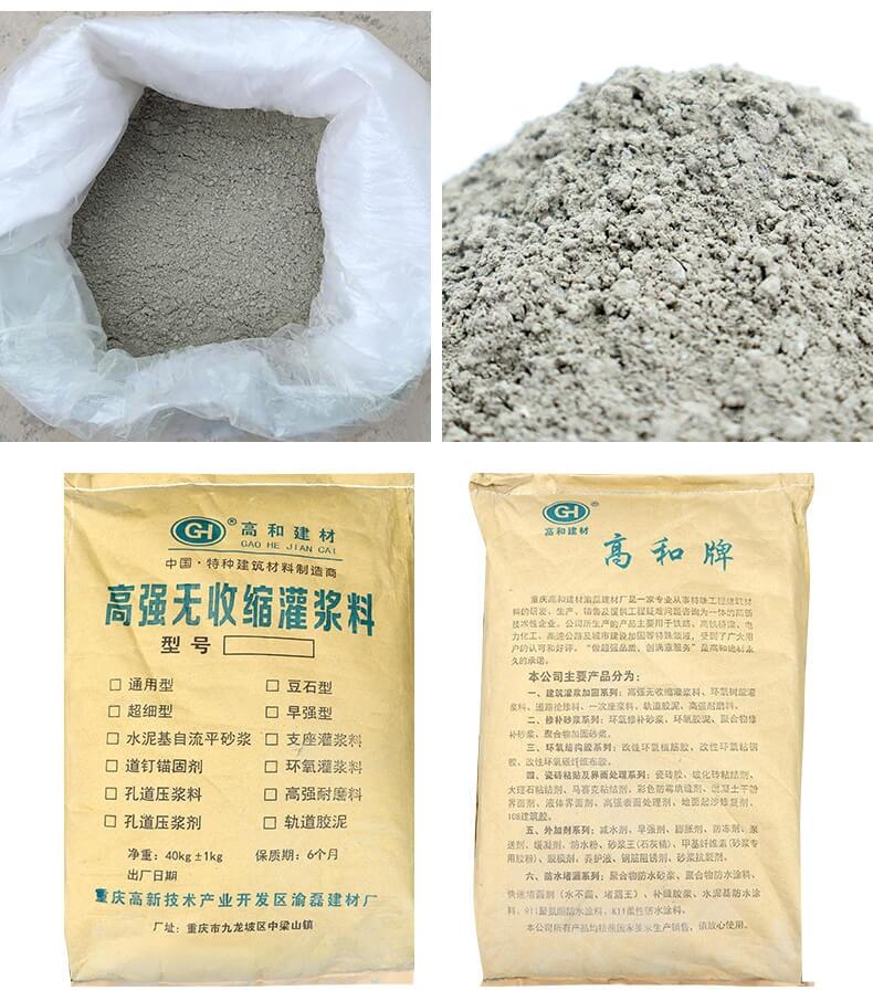 ֱӵ·a © ɰ{܄ Û ˮۚgӭxُ ¸ߺ