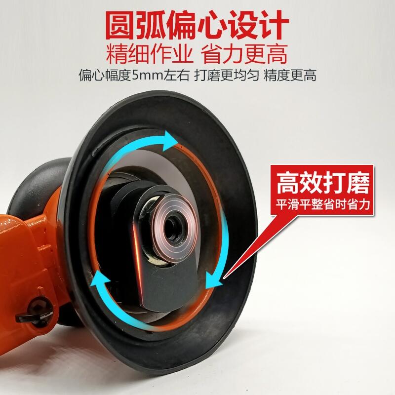 ľҾ߽Ʒ܇ĥCDƽԺôĥЧʸ5ɰC