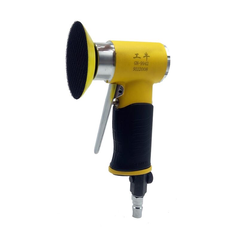 _ţӴĥC߶23APɰĥCSҹ