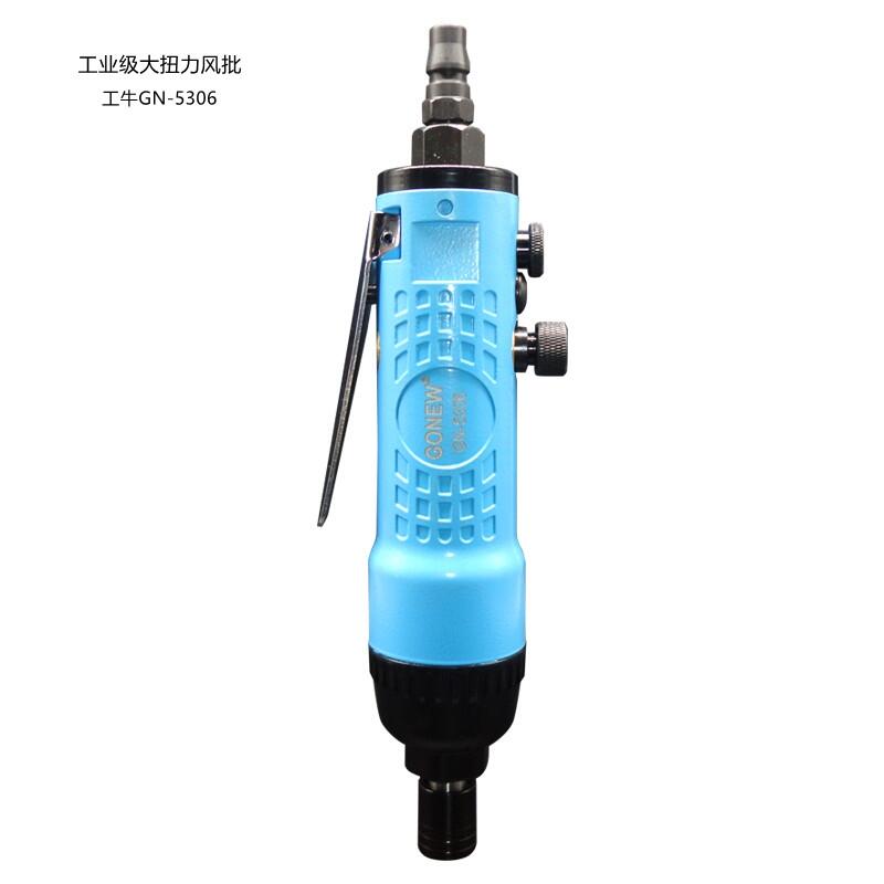 ߶ôŤ\ļҾbL_ţӹ5306iݽz