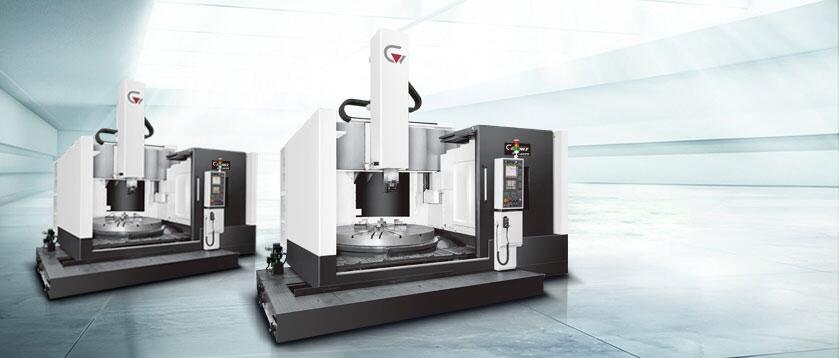 N۳̩ʽ܇GV-1100̩܇ͨk̎