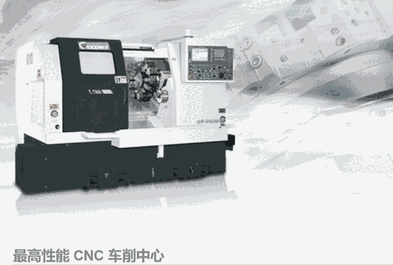 _̩CеKݣk̎N۳̩܇Sۺ