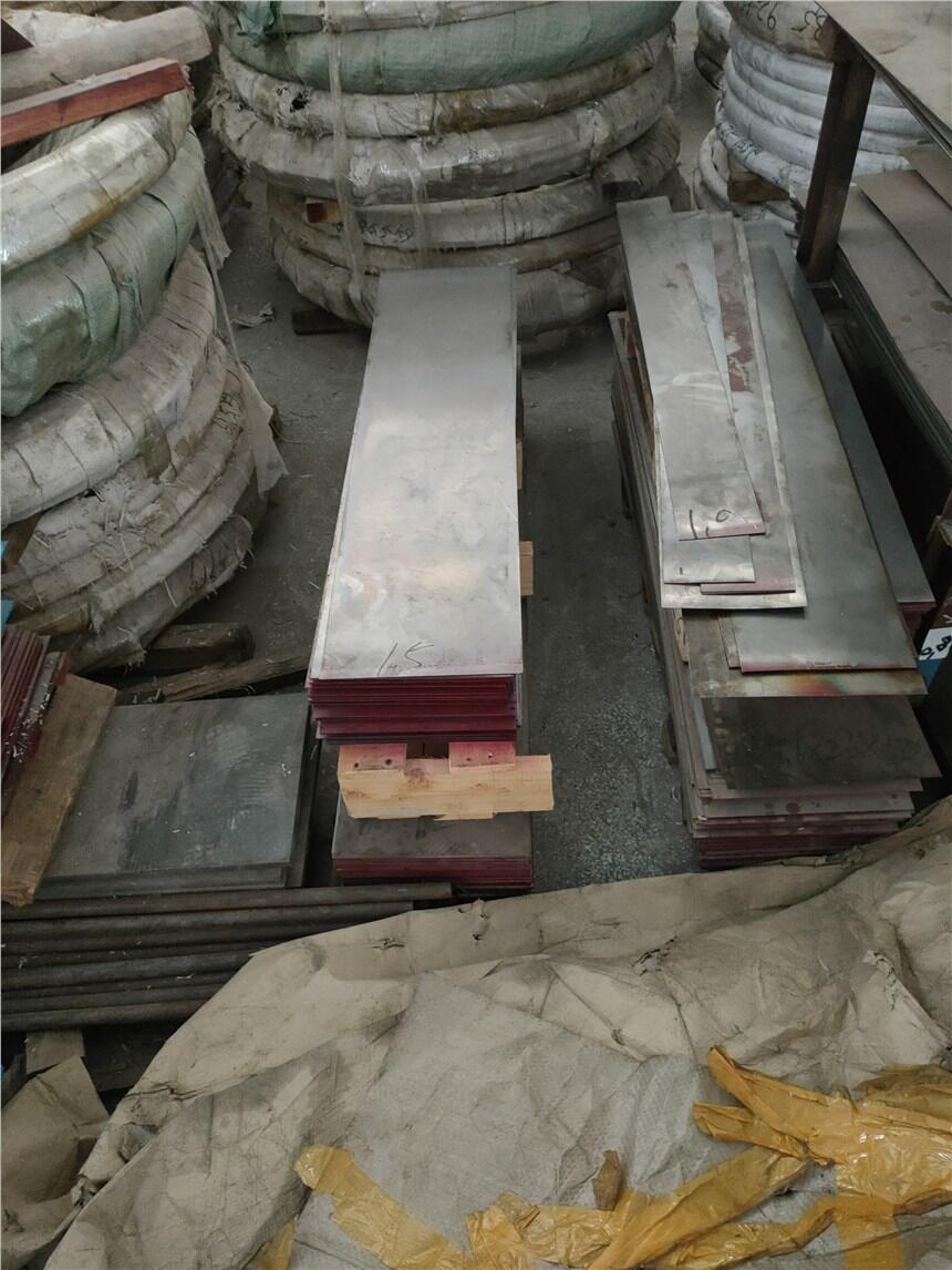 60si2mnaϘ˜ 60si2mna䓘˜ ̖