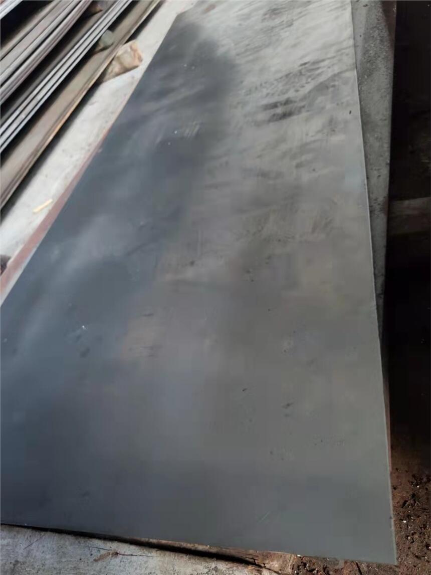 42crmo䓲 42crmor 42crmo䓰廯Wɷ