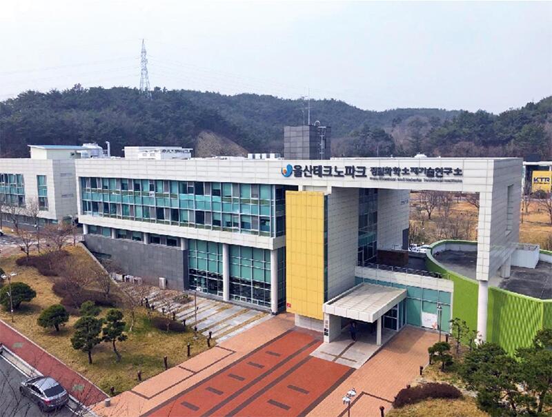 ʲôxnGSUIT[܇oԭS܇