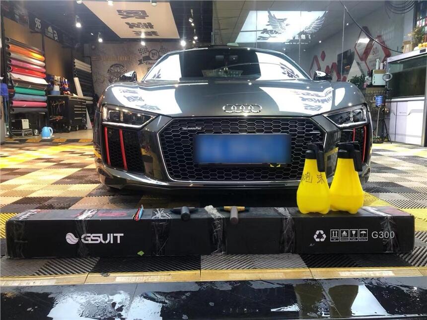 WR8xnGSUIT汣oĤ܇xĤ