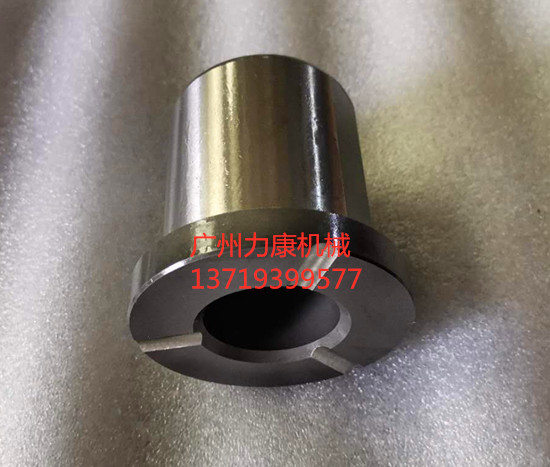 ˹3115231500 9236201623mL6 353E 1838菎rC