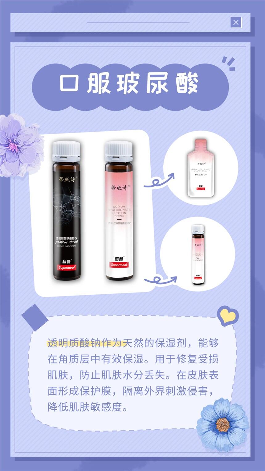 2021ƷԊ ԺȵĲUᡣ?