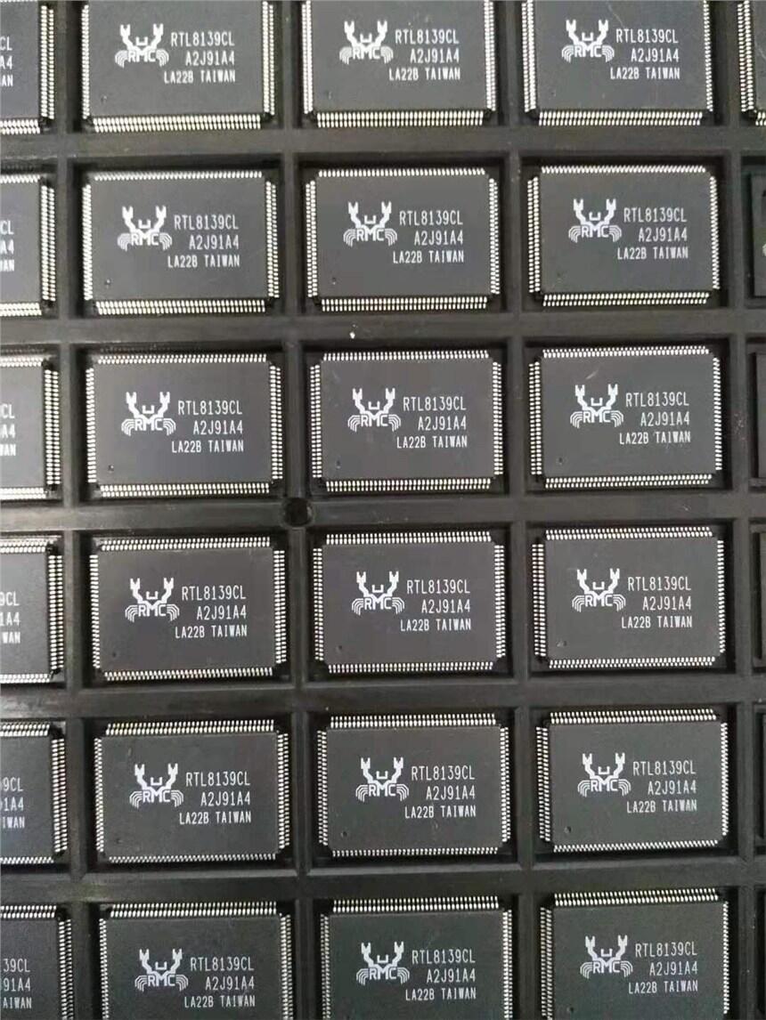 icоƬ  a2j91a4  Iӹ