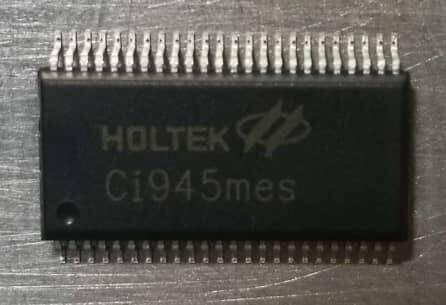 ci945mes  Iӹ