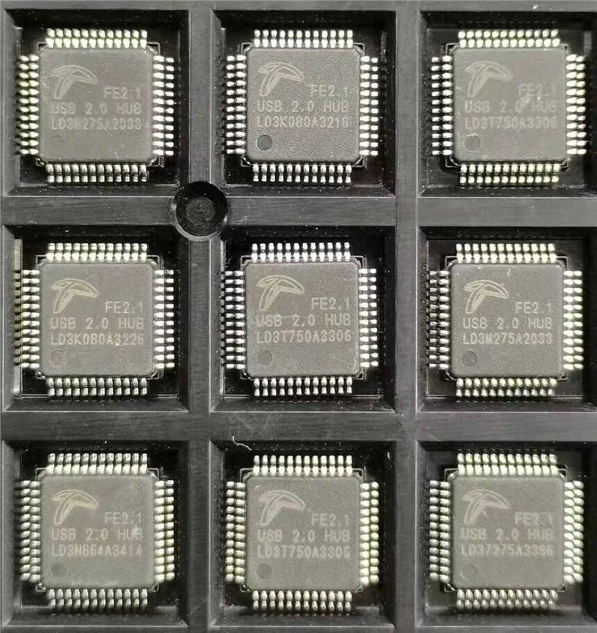 ic£iicϴ_icϴ_SMTNƬĥUSB2.0HUB