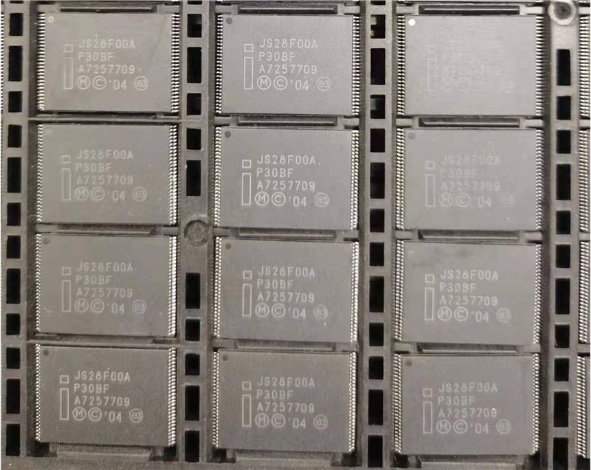 icicϴ_BGAֲJS28FOOA