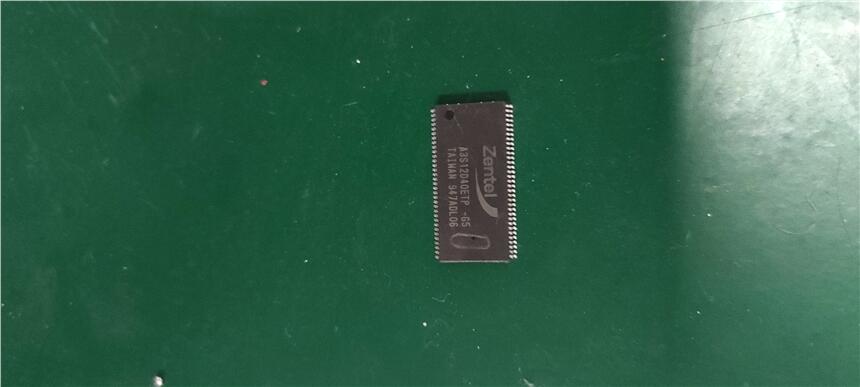 ic£icȥic_BGAֲ