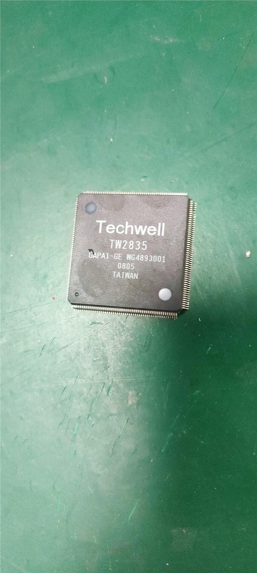 icicȥic_BGAֲ飬ic_