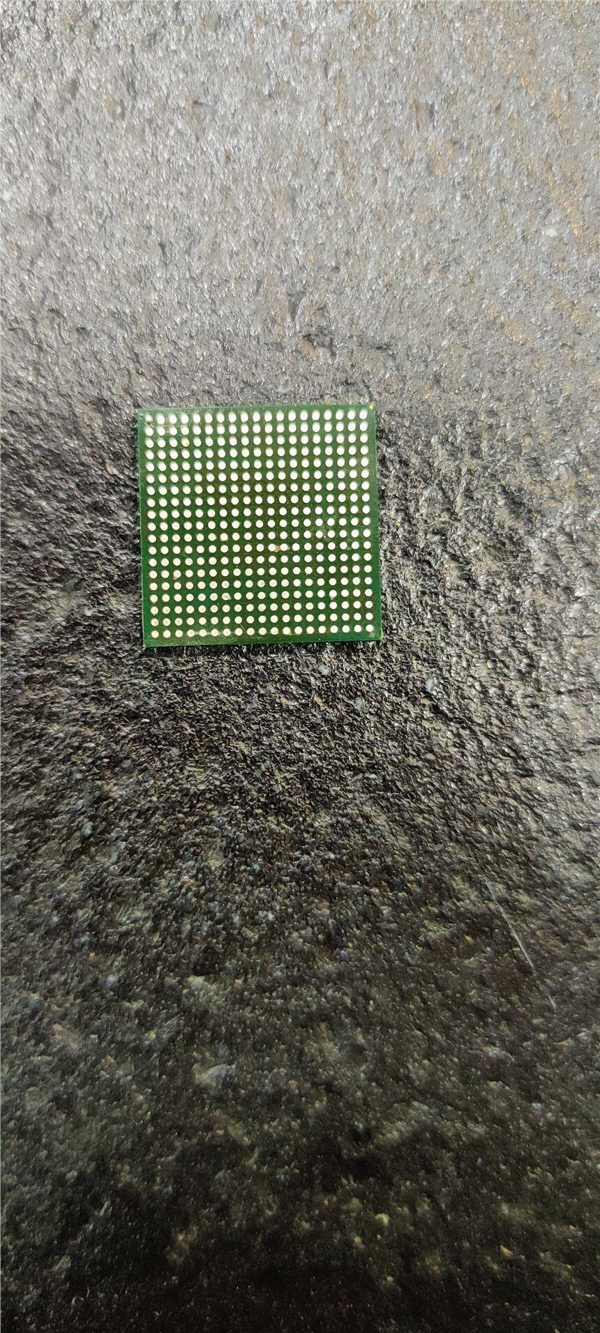 BGAֲicicȥic_