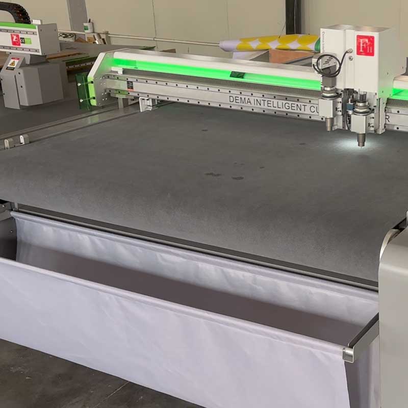 RF11ȫԄӏͺϲϸѲ߅ЙC