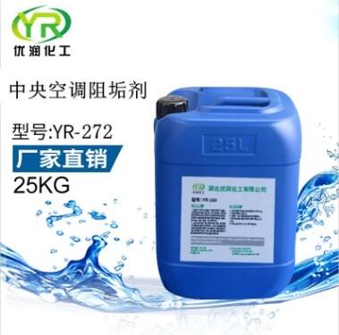 g蹸偠tѭhsˮ̎턩g蹸Gɫhֹܹ