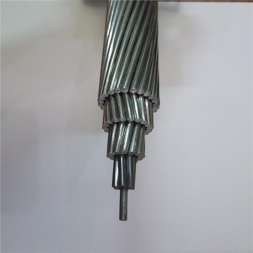 10KVܿоXgJL/G1A120/20lr