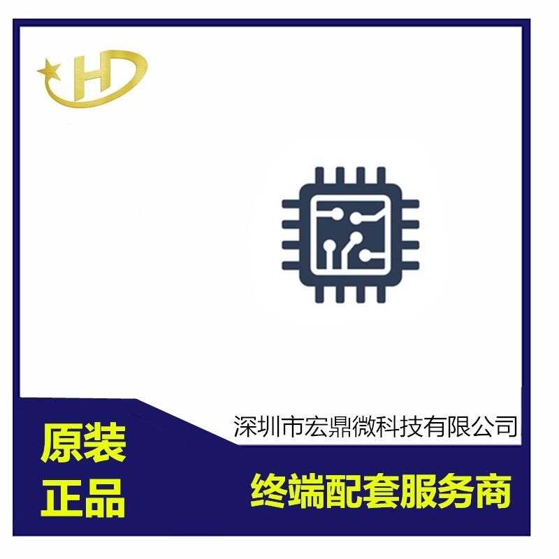 KHICWKH25V40066M1I02 4Mbit惦 FLASHоƬ