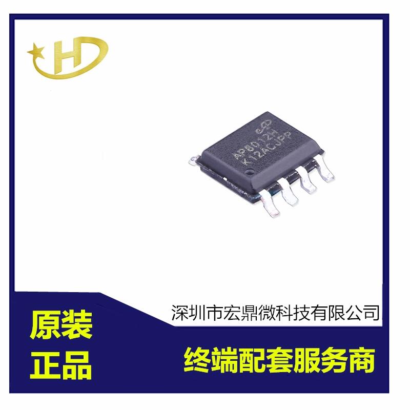AP8012HSEC-R1͹Դ_PIC NƬSOP8