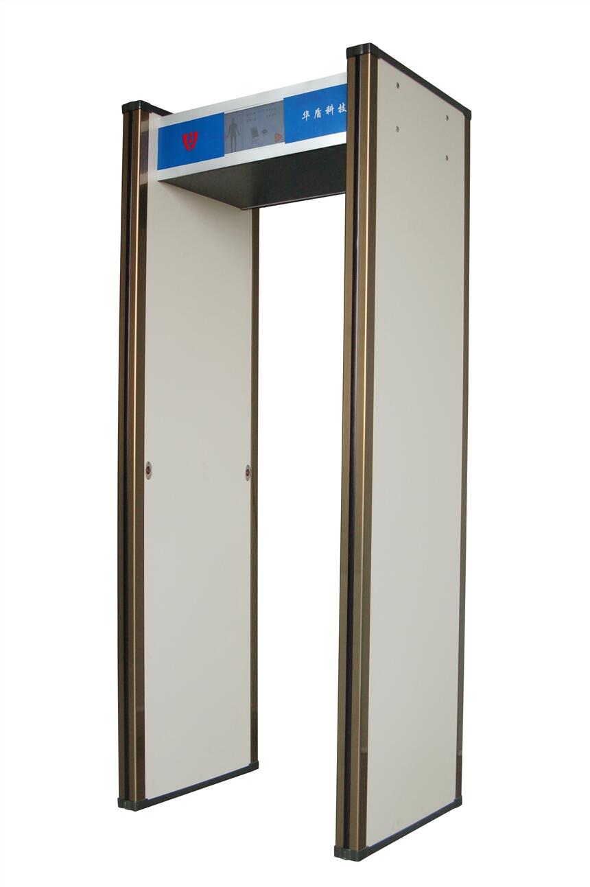 V֙C̽yTaS YԴČ F؛ֱN