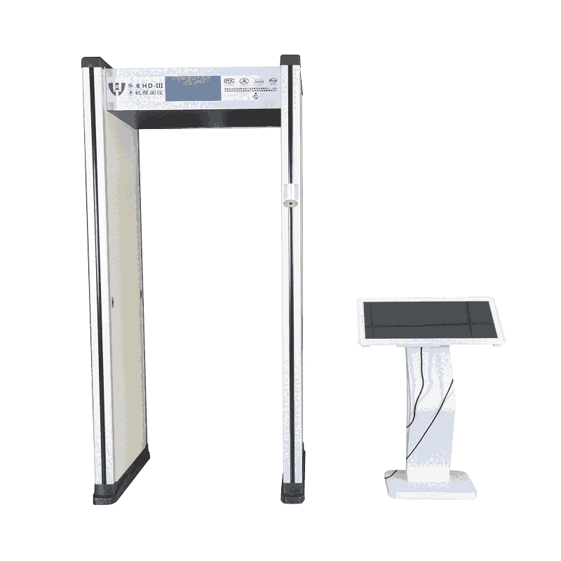 ֙C̽yTaS hҌ AȫF؛ֱN