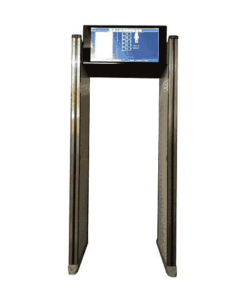 `Ʒ̽yTaS  ΣUƷ̽yTF؛