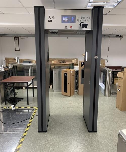 Kpͨ`Ʒ̽yT  A܏SֱN