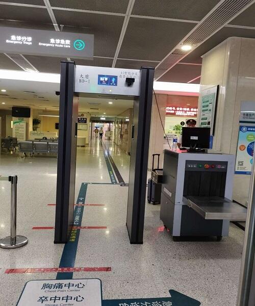 tԺ`Ʒ̽yTABD-I `ƷzTaS