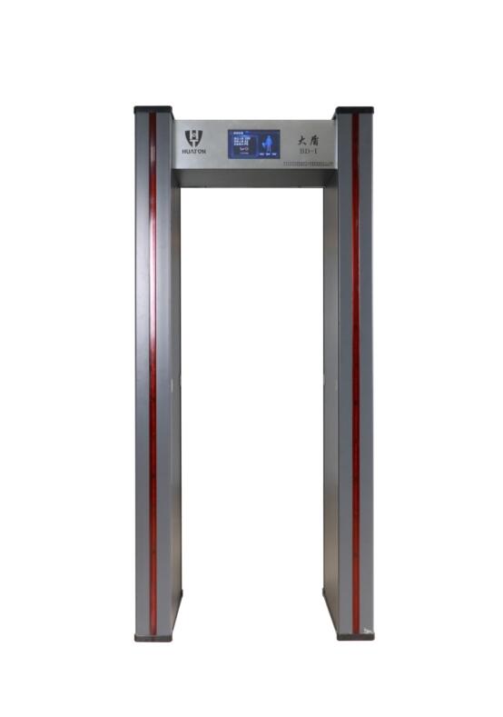 `Ʒ̽yTaS yЌΣUƷ̽yT ^λzy^λ