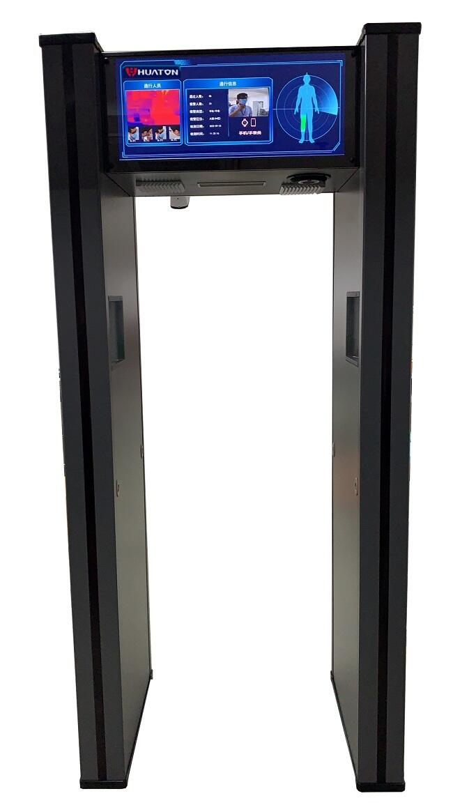 ^zT eʾ^BD-I`Ʒ̽yT