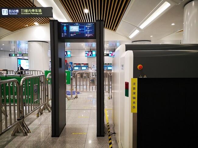 ưΣUƷzyT eʾBD-I`ƷzTI