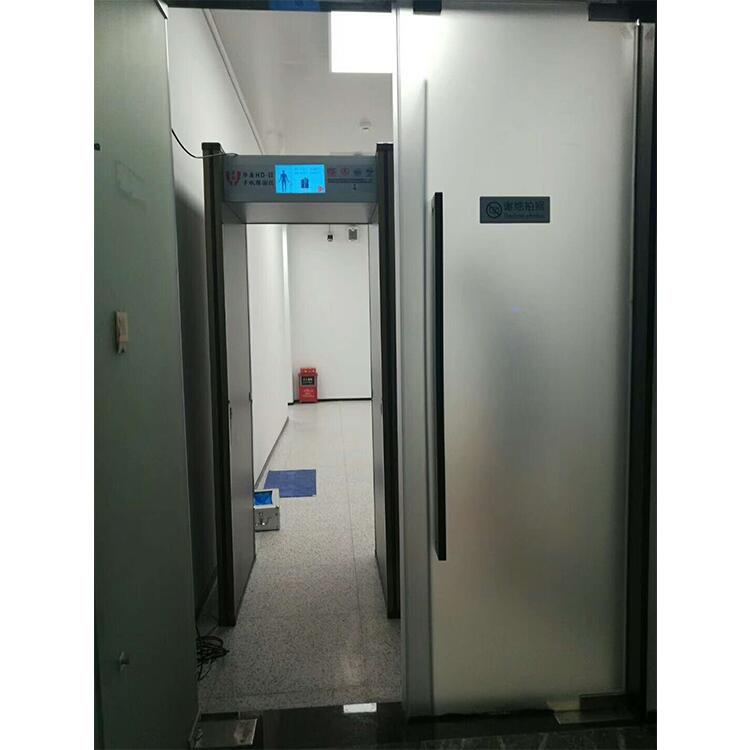 AHD-III֙C̽yT ДИİzT