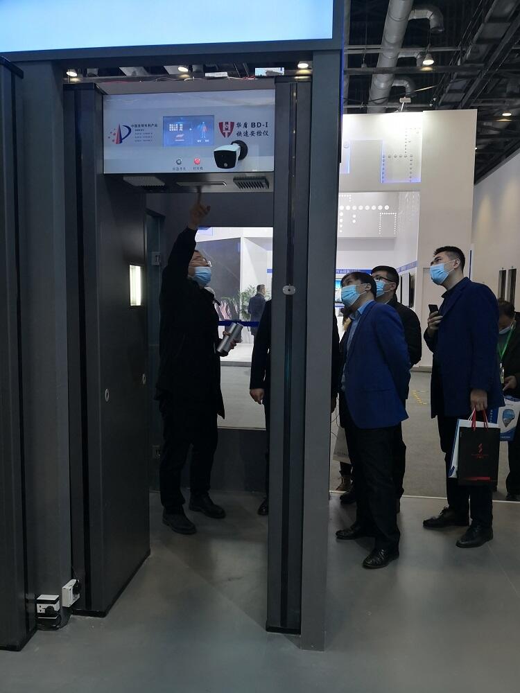 aSBD-I`ƷzyTeʾzT