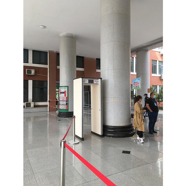 WУѲ֙Căx ДУ@AHD-III֙C̽yT