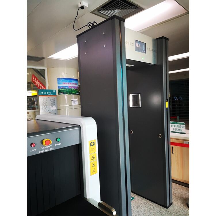 eʾЈBD-I`ƷzT ׃yˆT˄