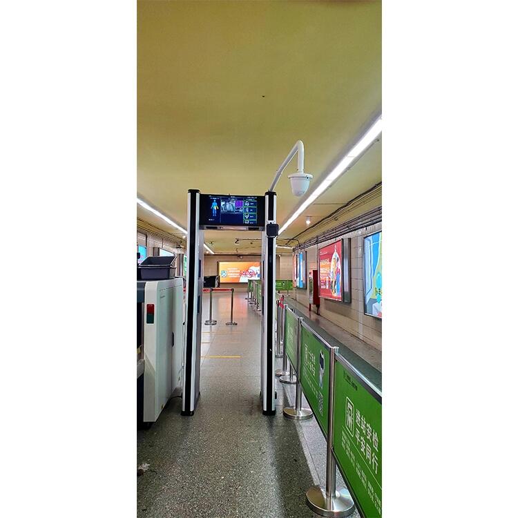 ڱ̼ҴBD-I`Ʒ̽yT PzTԴ^ƷI