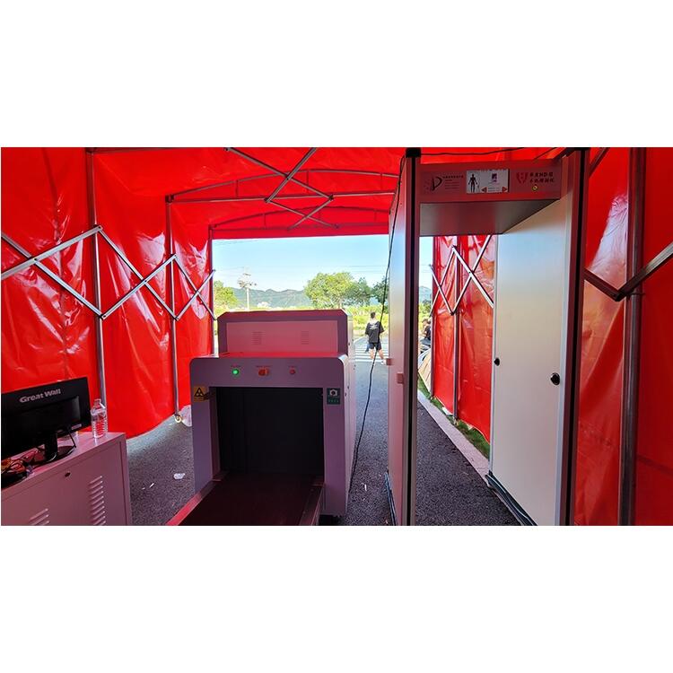 ДౣAHD-III֙C̽yTzyԭ