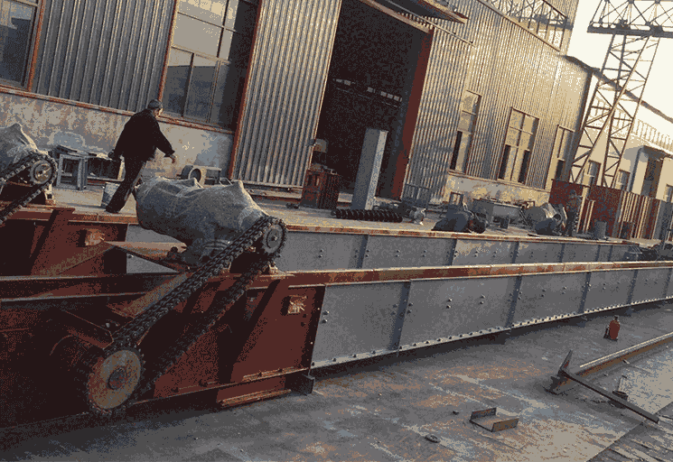 ӱhO޹˾FU200ΰݔ͙C(Lȿɶ)