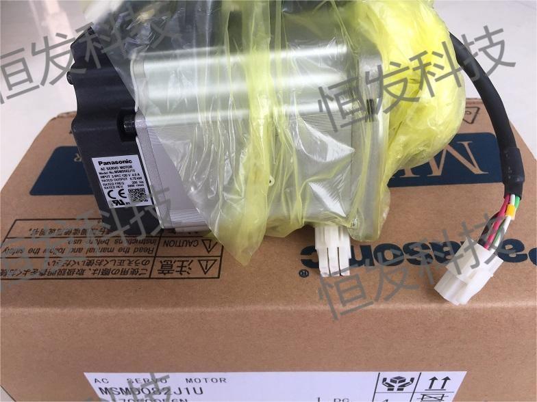 늙CMHMF021A1T2 MHMF021A1U2