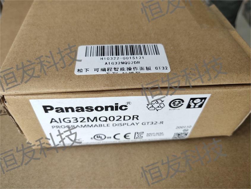 늙CMHMF021A1C4 MHMF021A1D2