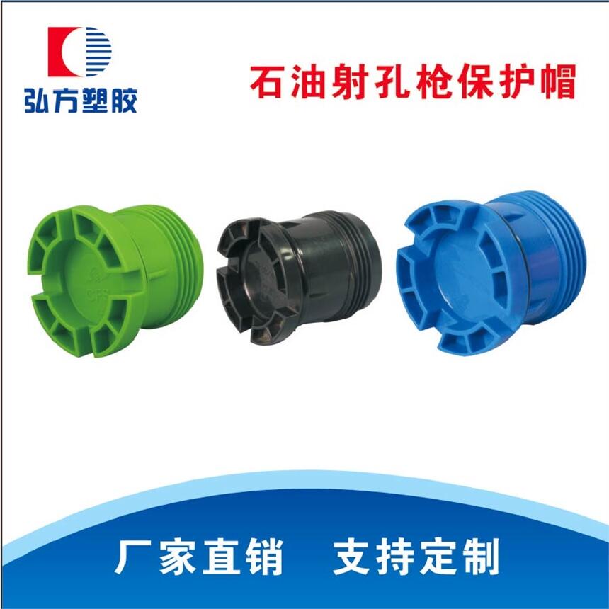 Ʒ㲿ʯױoñL늱oñϲtеϲ