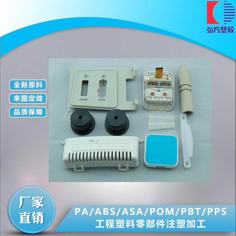 ϼQQϴӹQϼӹעQӹQעܼӹQעܴ