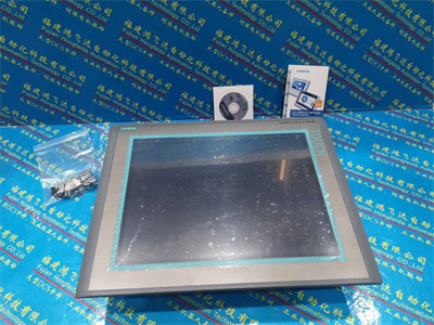 G7MB2335-0DK00-3AA1ϵy