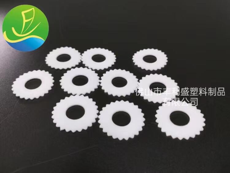 PE|Ƭ PE|Ȧ pĤ|Ƭ PEƿw͸ⲻ©Һ ɽSʢ