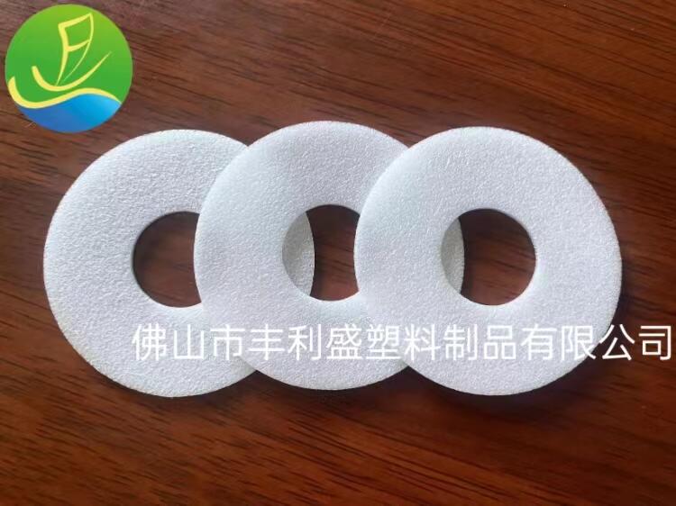 PSĭ|Ƭ PSʳƷډ|Ƭ PSĭƿwȉ| ɽSʢ