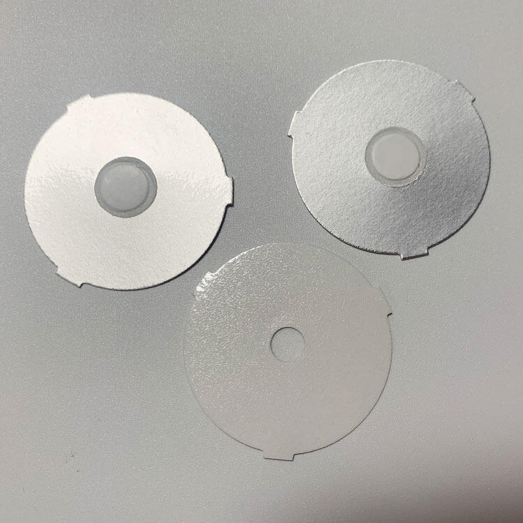 һƬʽ˺͸X ډ|Ƭ qƿTƿ ɽSʢ