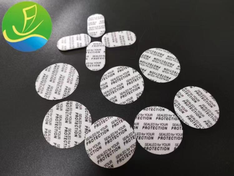 ɫ|Ƭ ճ|Ƭ ω|Ƭ ɽSʢ