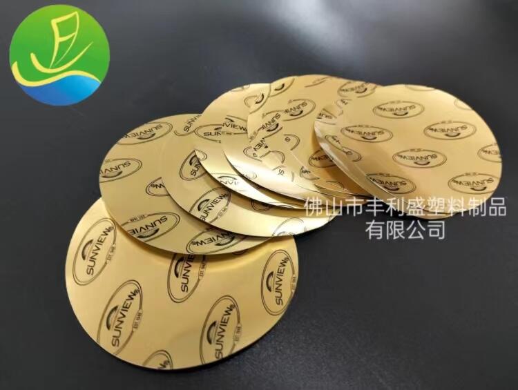 X|Ƭ X|Ƭ ©  ˮ ɽSʢ